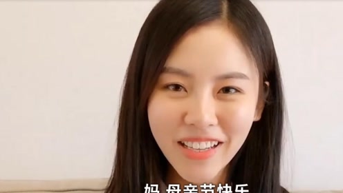 祝晓晗最新指南，掌握新技能或完成任务的步骤详解