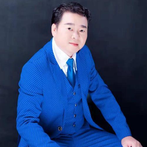 苏建豪最新动态，探索科技前沿，行业创新领军人物