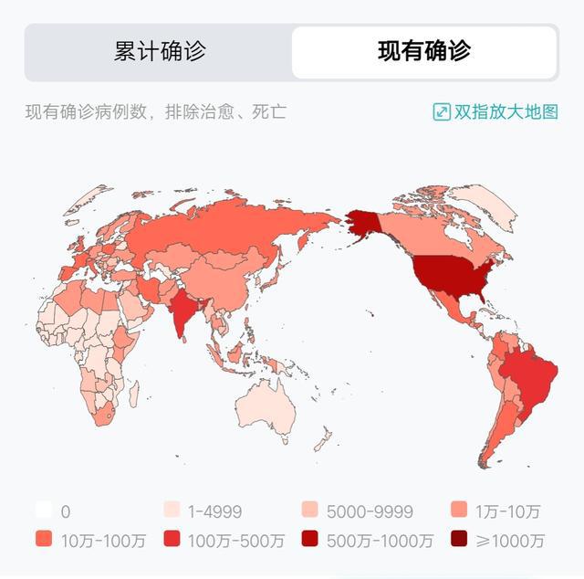 疫情最新状况国的高科技产品革新，未来科技重塑生活体验