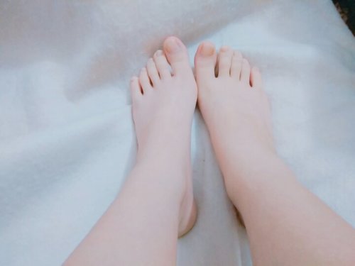 脚控网最新探索，小步中的无限大乐趣