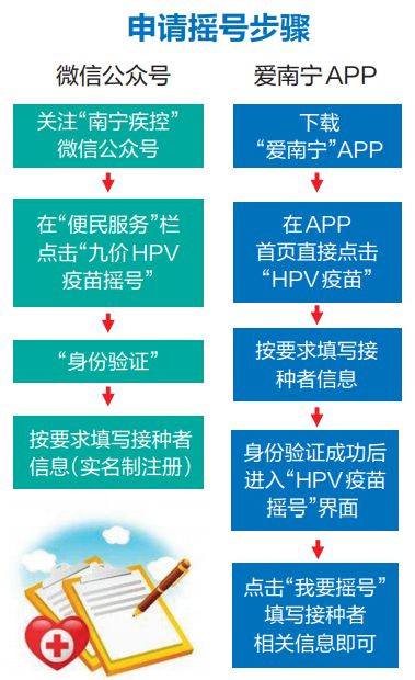 南宁最新四价，自然探秘之旅，寻找内心的宁静与平和