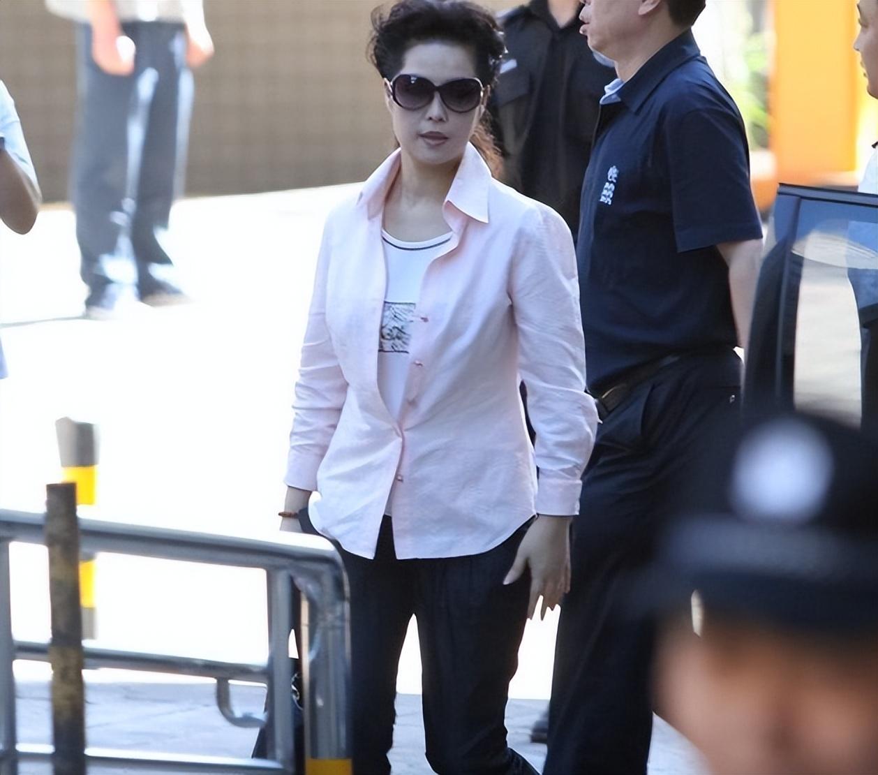 美国最新移民条件下的奇妙旅程探索