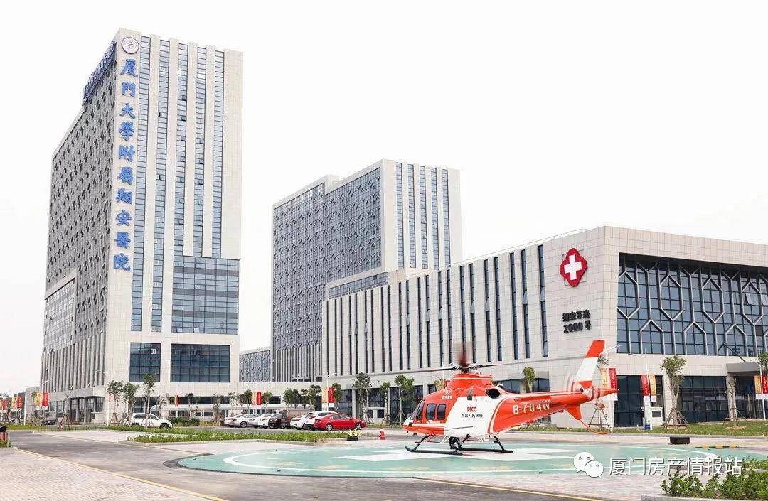 陵川最新楼盘概览，市场现状及前景展望