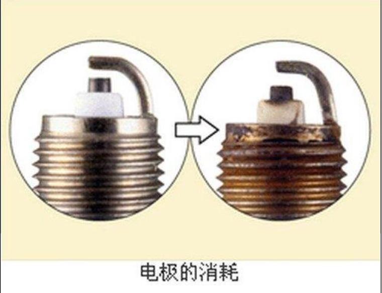 火花塞最新，与自然美景的浪漫邅遇，探寻内心平和之旅