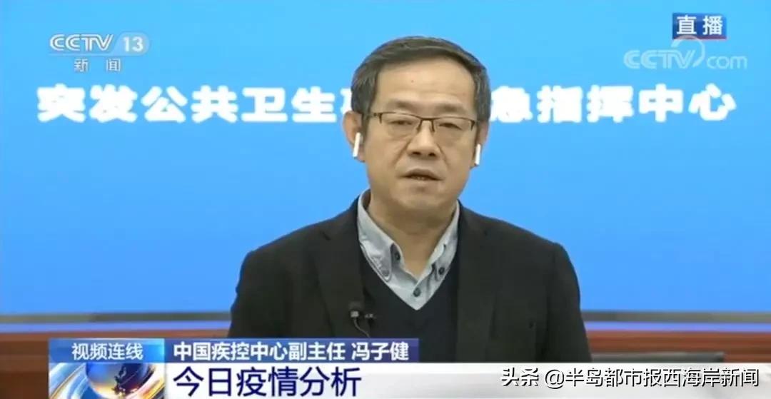 最新肺炎态势下的自然探索之旅，寻求内心的平和与宁静