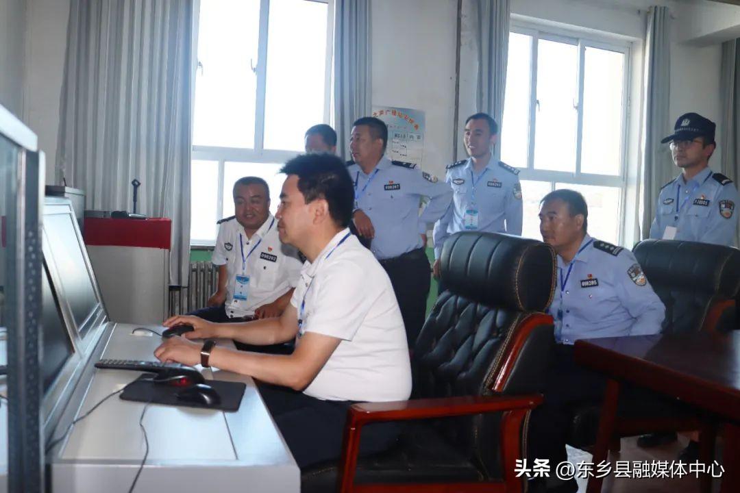 建筑工程 第20页