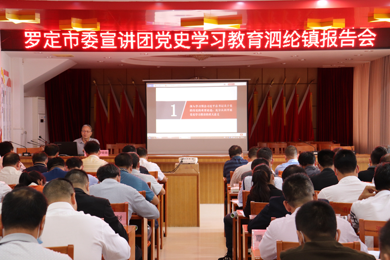 罗定苏光荣最新新闻，多维度视角下的观点分析报道