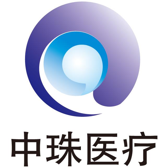 中珠医疗公司最新动态，心灵与自然的奇妙之旅