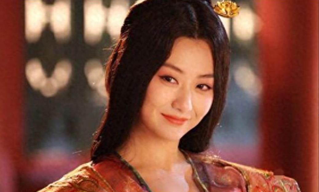 活在新隋朝，重生历史下的社会变革与个人立场最新章节探讨