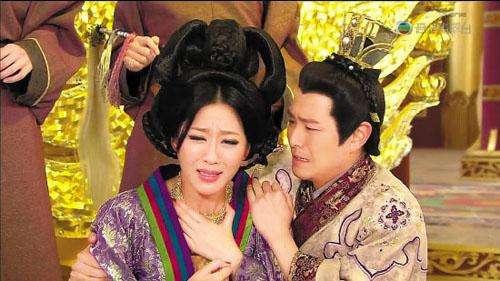 极品上门女婿最新章节获取指南，步骤详解