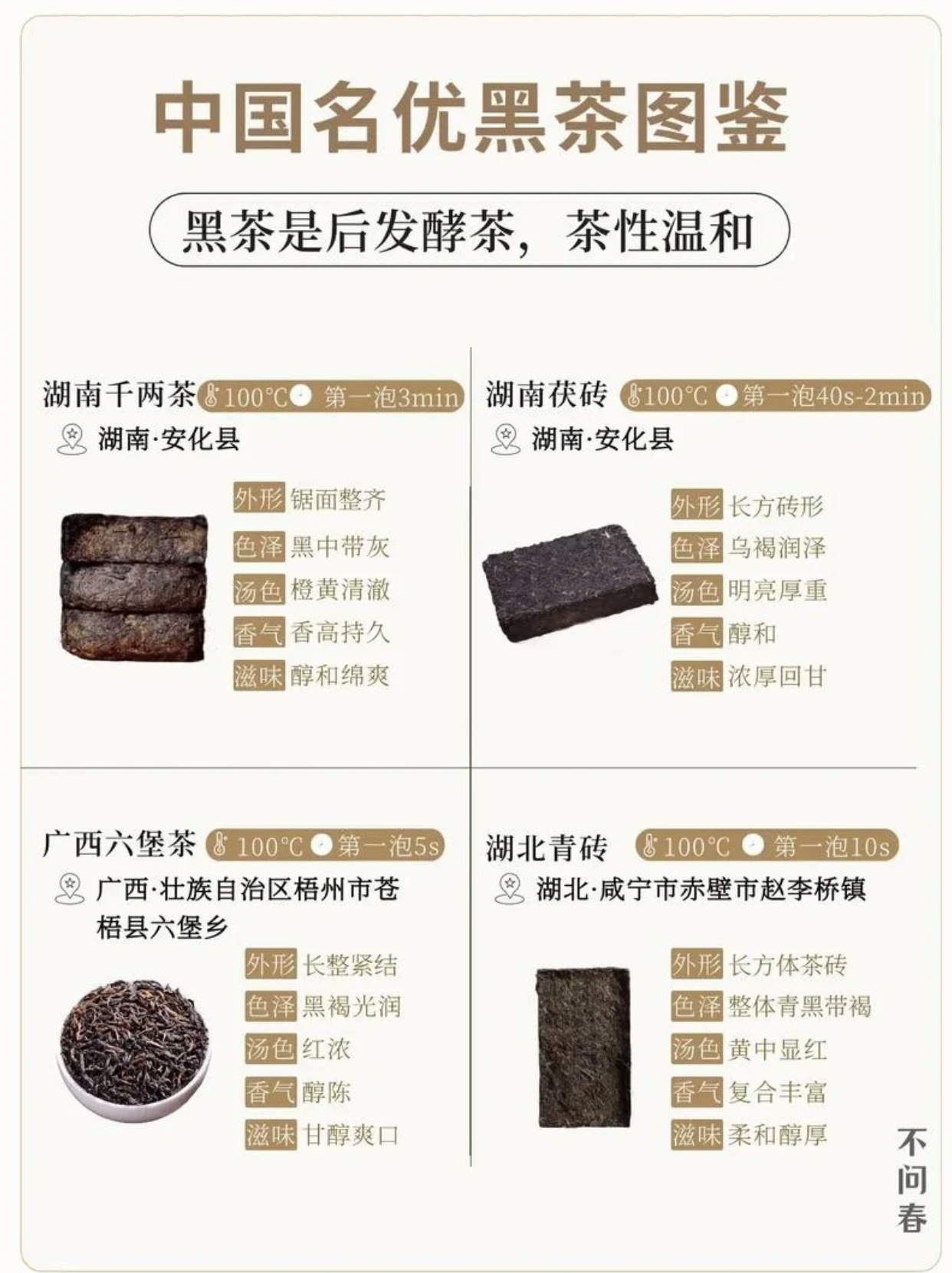 黑茶最新动态更新，最新消息汇总