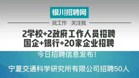 咸水沽今日最新招聘详解，步骤指南与职位推荐