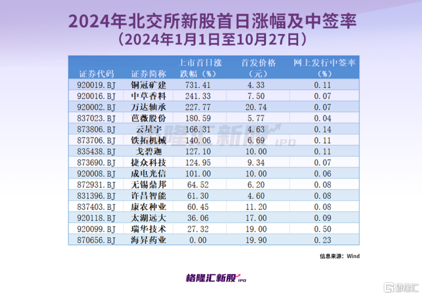 最新新股中签率揭秘，心灵与自然的美景之旅启动