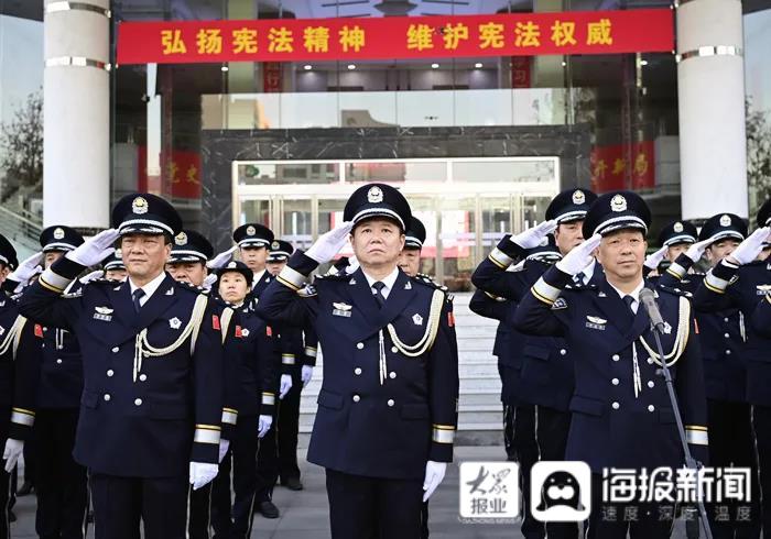 聊城张金忠最新职务，领航时代的重要角色
