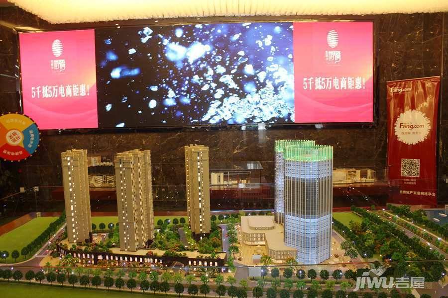 永新华世界湾最新动态及步骤指南