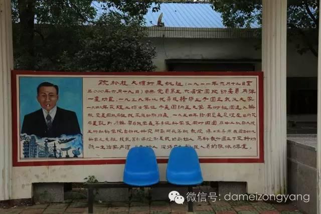 枞阳钱桥高科技产品闪耀科技光芒，引领未来生活最新新闻