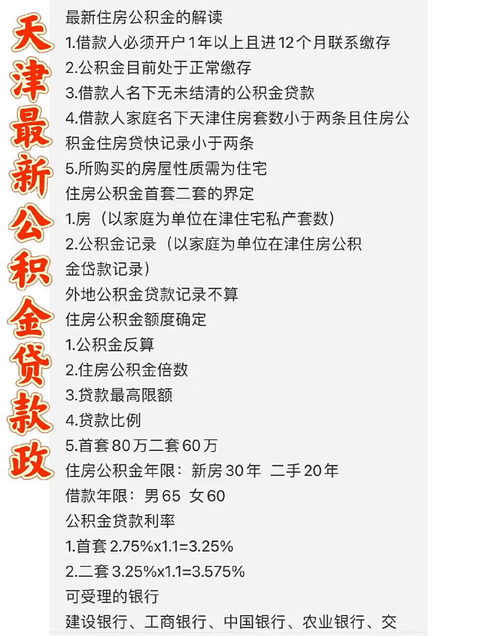 天津市房贷政策最新动态，智能解决方案引领科技金融新时代