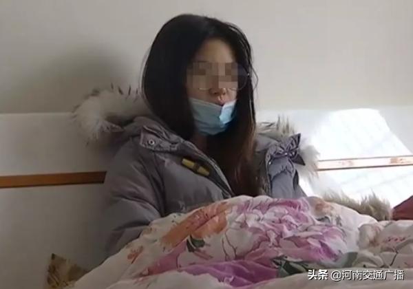 岳西租房网最新动态更新