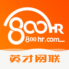 58同城枣强最新招聘信息大全，一键掌握所有职位