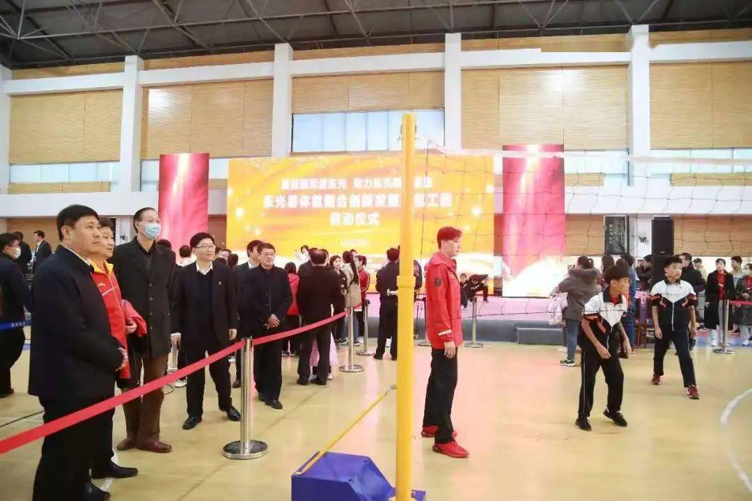 东光发展最新动态，多维视角分析新闻及其影响