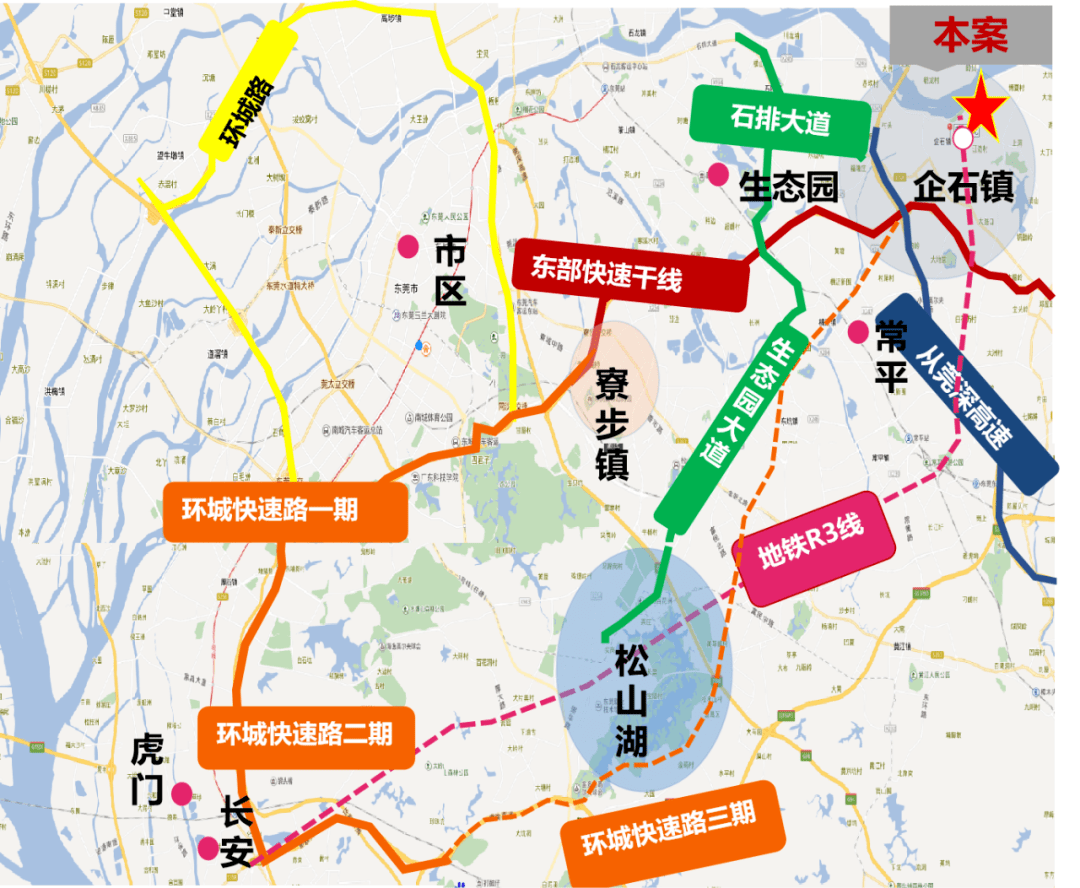 高阳短工最新招聘信息汇总