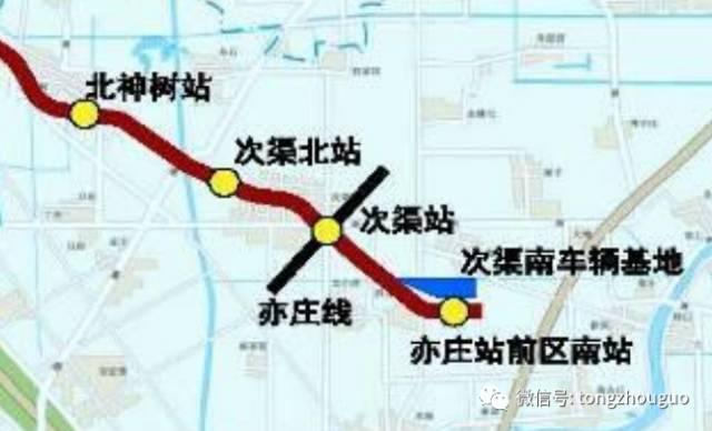 通州君最新动态，学习变革的力量，自信与成就感的旅程揭秘